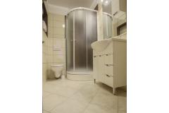 Appartements Jelenko Appartement 3 – Red foto 4