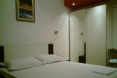 Appartements Jelenko Appartement 3 – Red foto 5