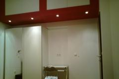 Appartements Jelenko Appartement 3 – Red foto 6