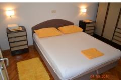 Appartements Kadenca Appartement 1 – Luka1 (2+2 foto 1