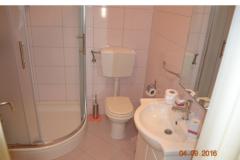 Appartements Kadenca Appartement 1 – Luka1 (2+2 foto 2