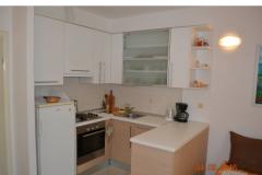 Appartements Kadenca Appartement 1 – Luka1 (2+2 foto 3