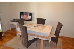 Appartements Kadenca Appartement 1 – Luka1 (2+2 foto 5