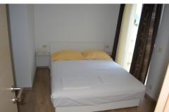 Appartements Kadenca Appartement 2 – Luka2 (2+3 foto 2