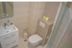 Appartements Kadenca Appartement 2 – Luka2 (2+3 foto 3
