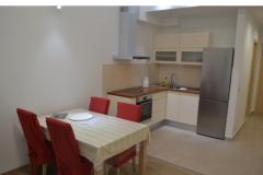 Appartements Kadenca Appartement 2 – Luka2 (2+3 foto 5