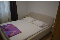 Appartements Kadenca Appartement 3 – Luka3 (2+2 foto 1