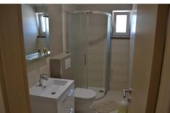 Appartements Kadenca Appartement 3 – Luka3 (2+2 foto 2