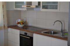 Appartements Kadenca Appartement 3 – Luka3 (2+2 foto 3