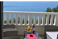 Appartements Kadenca Appartement 3 – Luka3 (2+2 foto 5