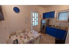 Appartements Kai Appartement 1 – Blue foto 2