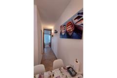 Appartements Kai Appartement 1 – Blue foto 3