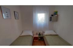 Appartements Kai Appartement 1 – Blue foto 4