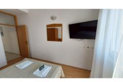 Appartements Kai Appartement 2 – Green foto 4