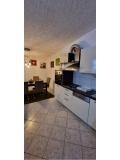 Appartements Mladen Duće Appartement 1 – app 1 foto 1