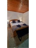 Appartements Mladen Duće Appartement 1 – app 1 foto 2