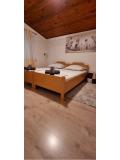 Appartements Mladen Duće Appartement 1 – app 1 foto 3