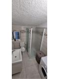 Appartements Mladen Duće Appartement 1 – app 1 foto 4