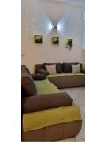 Appartements Mladen Duće Appartement 1 – app 1 foto 5