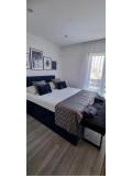 Appartements Mladen Duće Appartement 2 – app 2 foto 1