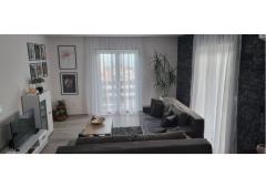 Appartements Mladen Duće Appartement 2 – app 2 foto 3