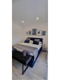 Appartements Mladen Duće Appartement 2 – app 2 foto 4