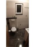 Appartements Mladen Duće Appartement 2 – app 2 foto 5