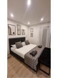 Appartements Mladen Duće Appartement 3 – app 3 foto 1