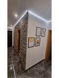 Appartements Mladen Duće Appartement 3 – app 3 foto 3