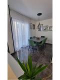 Appartements Mladen Duće Appartement 3 – app 3 foto 4