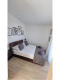 Appartements Mladen Duće Appartement 3 – app 3 foto 5