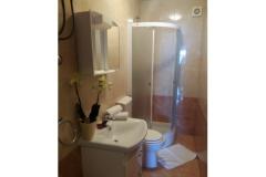 Appartements Kristina Appartement 1 – Apartman 2 foto 1