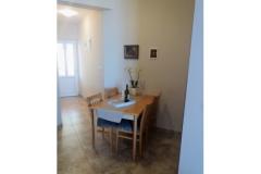 Appartements Kristina Appartement 1 – Apartman 2 foto 3
