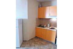 Appartements Kristina Appartement 1 – Apartman 2 foto 4