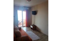 Appartements Kristina Appartement 1 – Apartman 2 foto 5