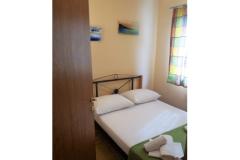 Appartements Kristina Appartement 2 – Apartman 3 foto 2