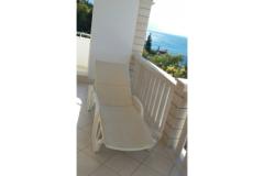 Appartements LIKI Appartement 1 foto 2