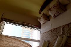 Appartements LIKI Appartement 1 foto 4