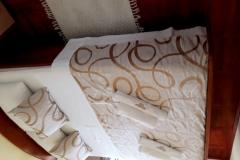 Appartements LIKI Appartement 1 foto 5