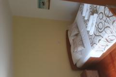 Appartements LIKI Appartement 2 foto 1