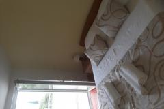 Appartements LIKI Appartement 2 foto 2