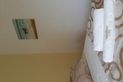 Appartements LIKI Appartement 2 foto 3