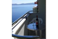 Appartements LIKI Appartement 2 foto 4