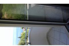 Appartements LIKI Appartement 2 foto 5