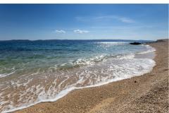 Appartements LIKI Appartement 3 – Ap1(2+2) foto 1