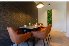 Appartements LIKI Appartement 3 – Ap1(2+2) foto 5