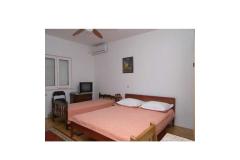 Appartements Lile Appartement 1 – A2+1 (a) foto 2