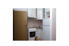 Appartements Lile Appartement 1 – A2+1 (a) foto 3