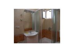 Appartements Lile Appartement 1 – A2+1 (a) foto 4
