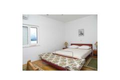 Appartements Lile Appartement 2 – Ap2+1 (b) foto 2